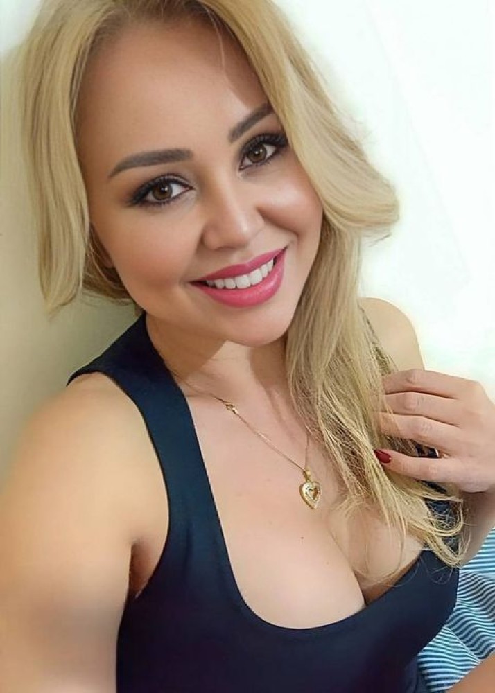 Индивидуалка Камилла главное фото в городе Муравленко 