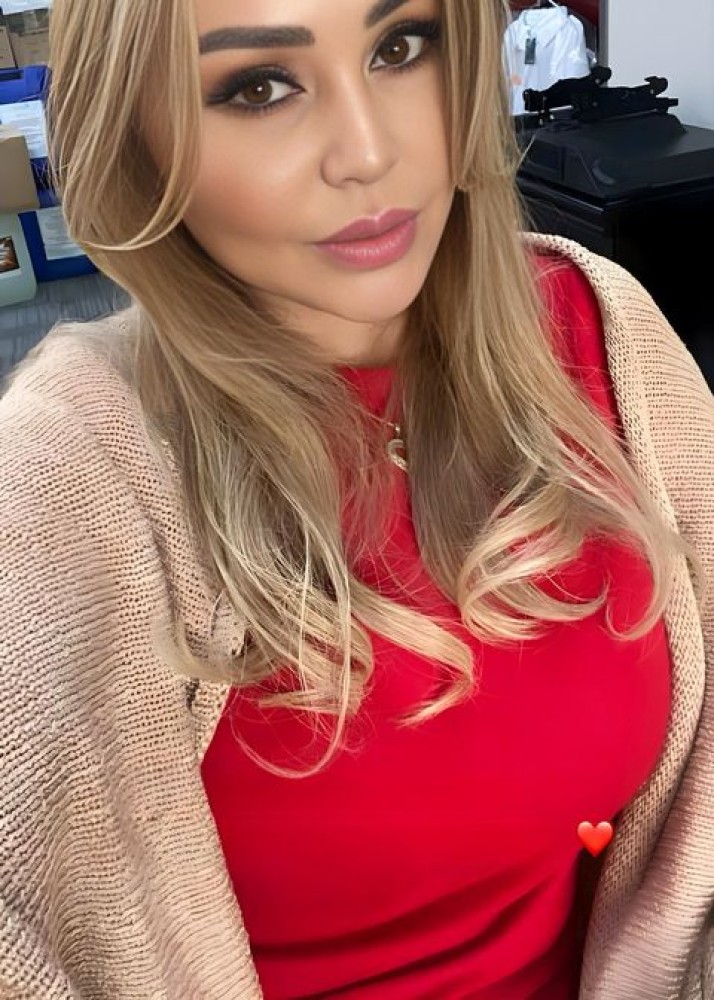 Индивидуалка Камилла фото № 2 в городе Муравленко