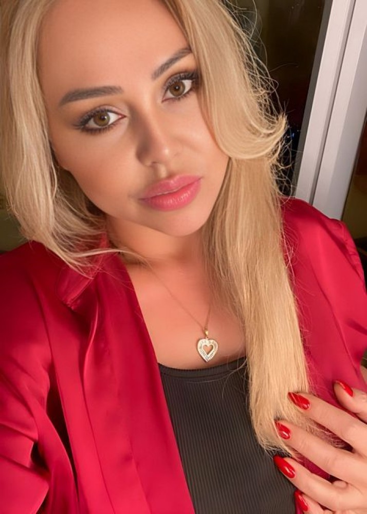 Индивидуалка Камилла фото № 2 в городе Муравленко