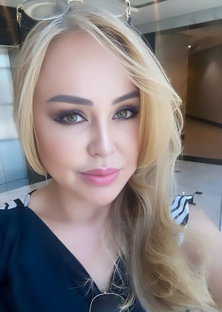 Индивидуалка Камилла фото № 2 в городе Муравленко