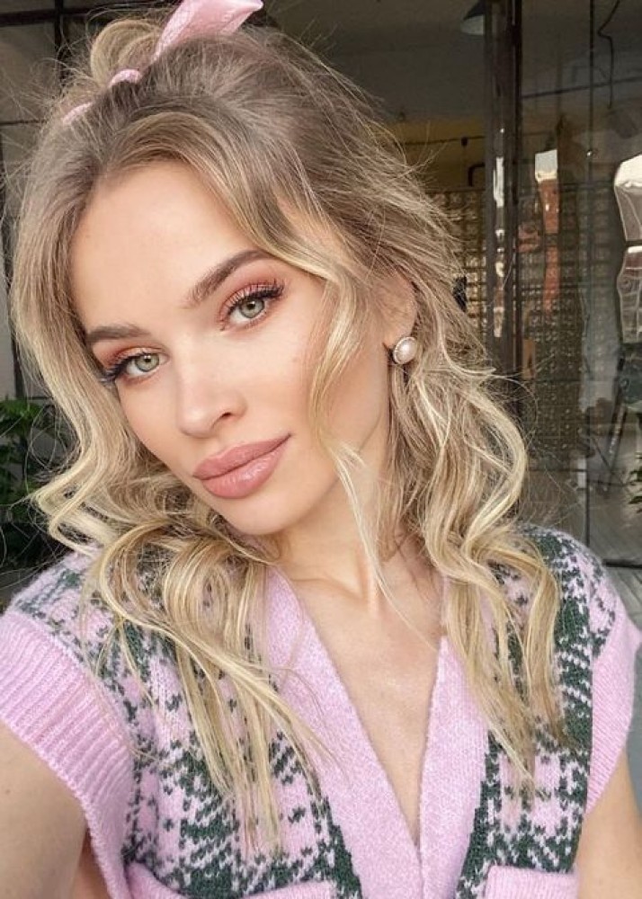 Индивидуалка Кира фото № 2 в городе Муравленко