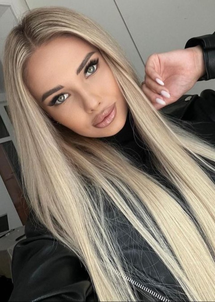 Индивидуалка Кира главное фото в городе Муравленко 