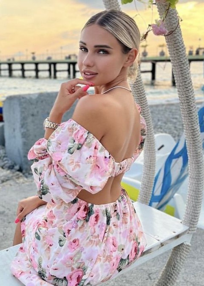 Индивидуалка Кира фото № 2 в городе Муравленко