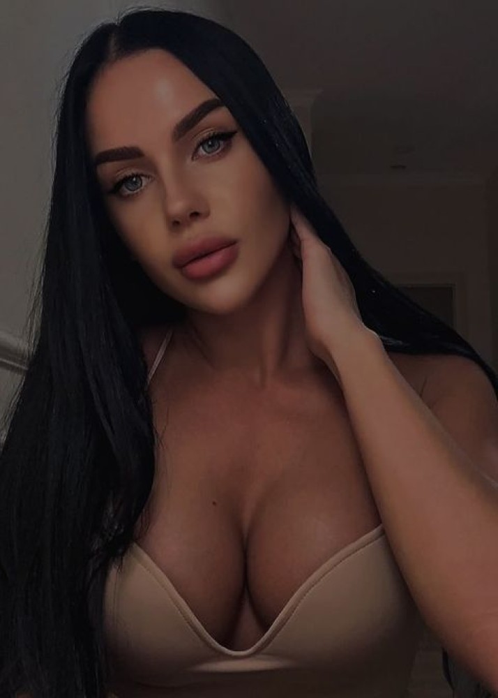 Индивидуалка Ксюша фото № 2 в городе Муравленко