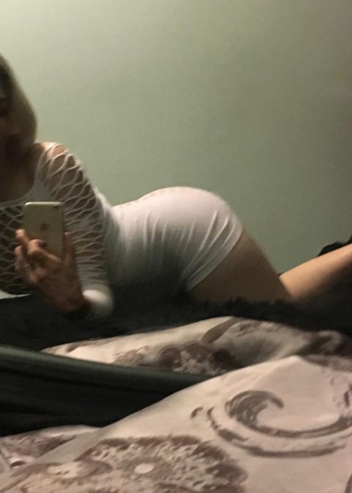 Индивидуалка Ксюша фото № 2 в городе Муравленко