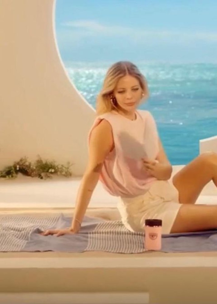 Индивидуалка Ксюша фото № 2 в городе Муравленко