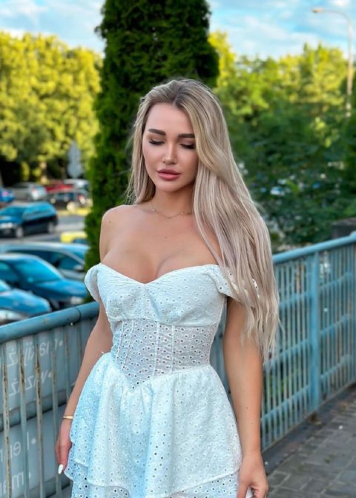 Индивидуалка Лариса фото № 2 в городе Муравленко