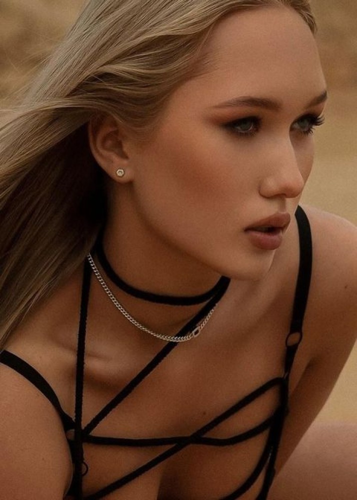 Индивидуалка Лена фото № 2 в городе Муравленко