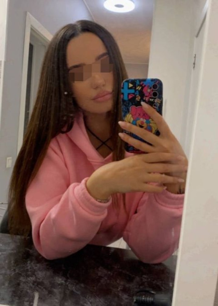 Индивидуалка Лера главное фото в городе Муравленко 