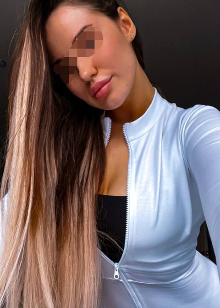 Индивидуалка Лера фото № 2 в городе Муравленко