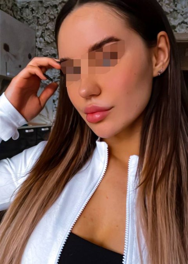 Индивидуалка Лера фото № 2 в городе Муравленко