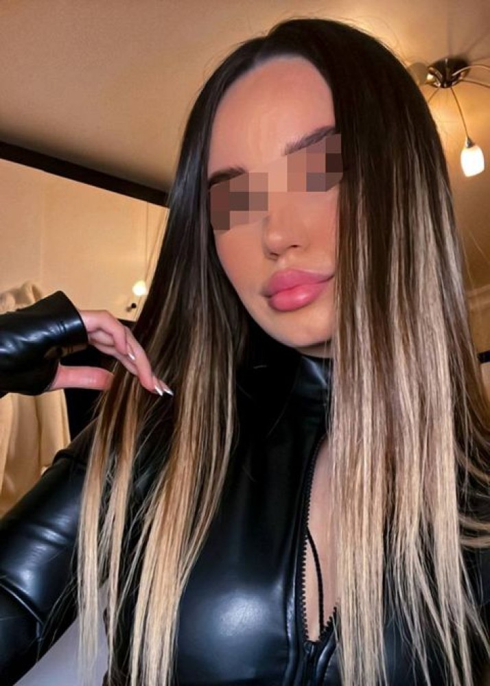 Индивидуалка Лера фото № 2 в городе Муравленко