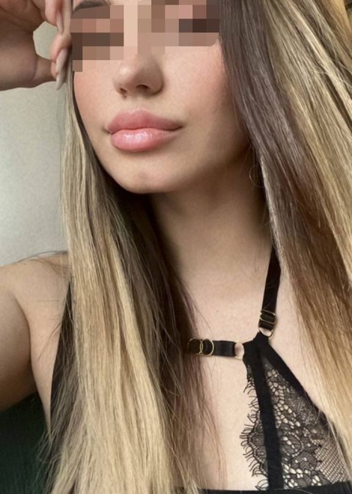 Индивидуалка Лера фото № 2 в городе Муравленко