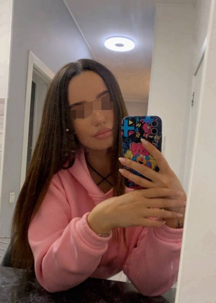 Индивидуалка Лера фото № 2 в городе Муравленко