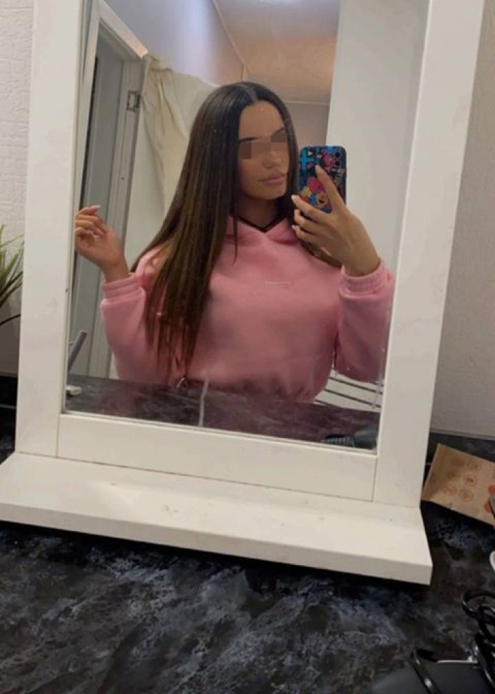 Индивидуалка Лера фото № 2 в городе Муравленко