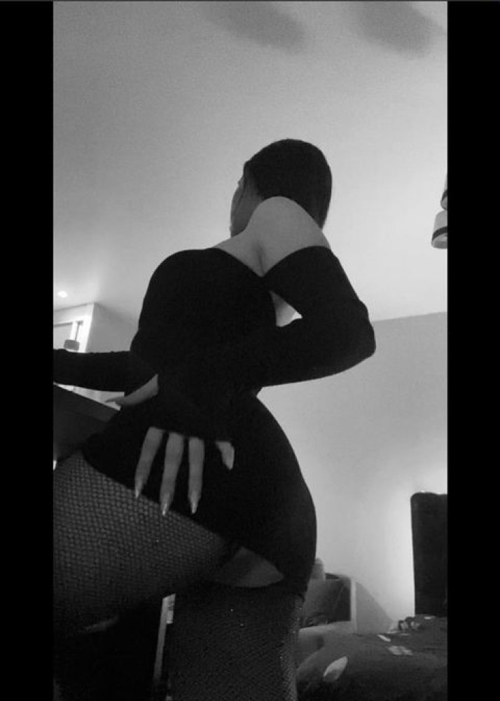 Индивидуалка Лера фото № 2 в городе Муравленко