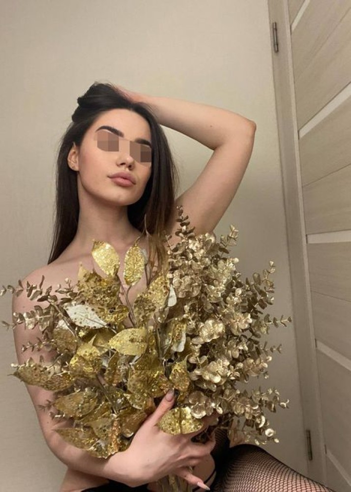 Индивидуалка Лера фото № 2 в городе Муравленко