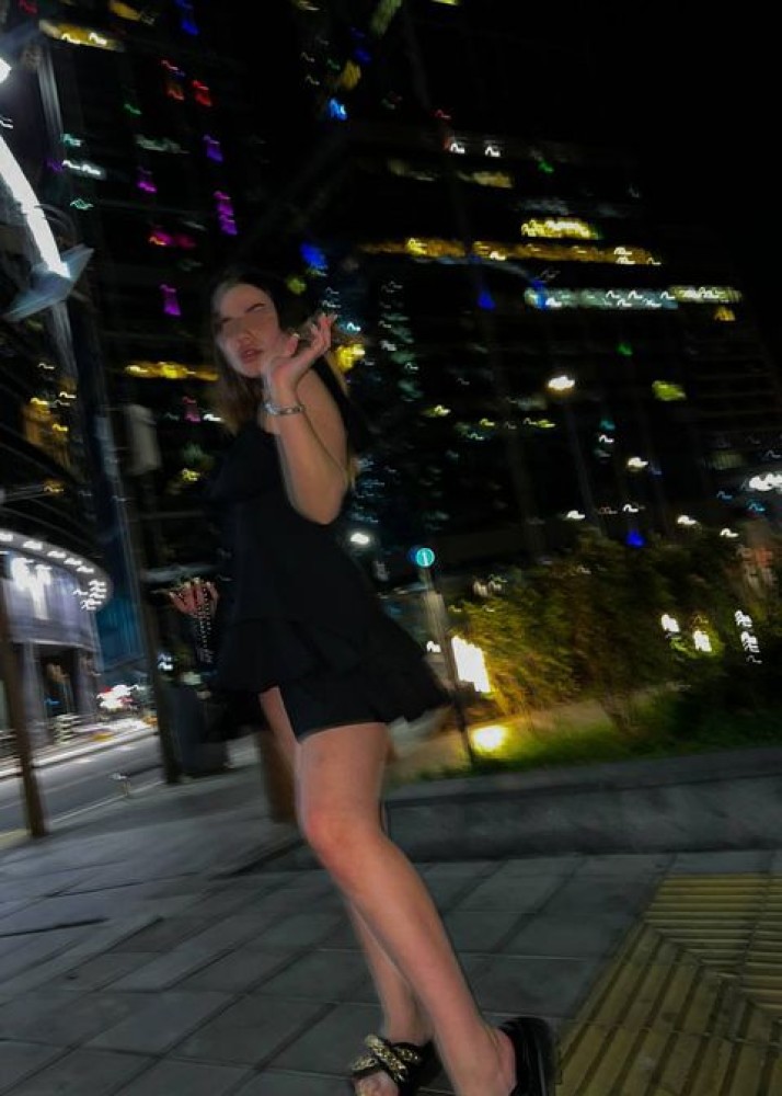 Индивидуалка Лера фото № 2 в городе Муравленко