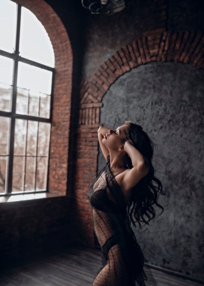 Индивидуалка Лера фото № 2 в городе Муравленко