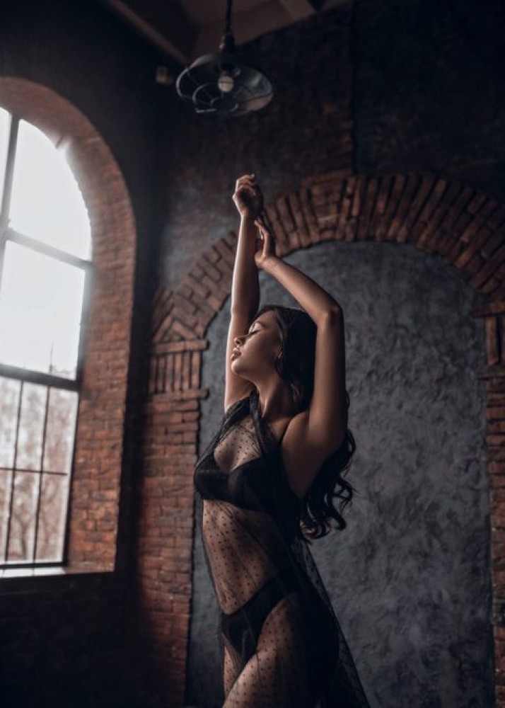 Индивидуалка Лера фото № 2 в городе Муравленко