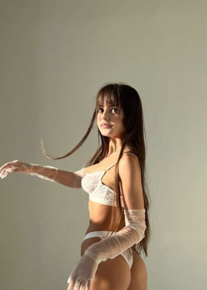 Индивидуалка Лиля фото № 2 в городе Муравленко