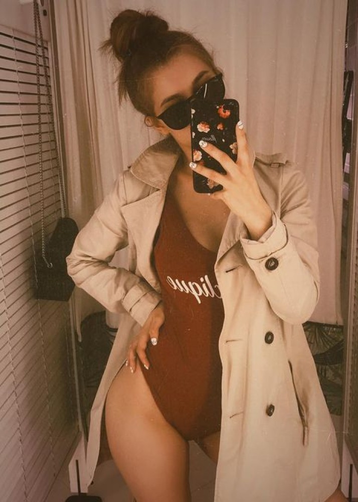 Индивидуалка Лиза фото № 2 в городе Муравленко