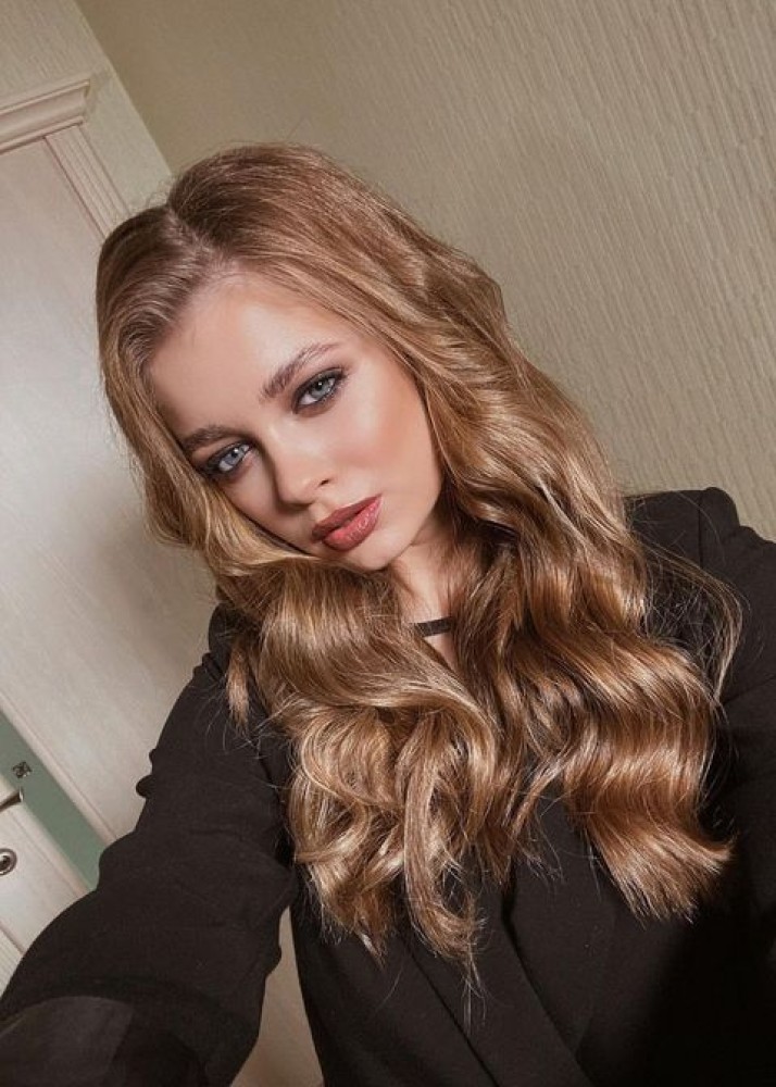 Индивидуалка Лиза фото № 2 в городе Муравленко