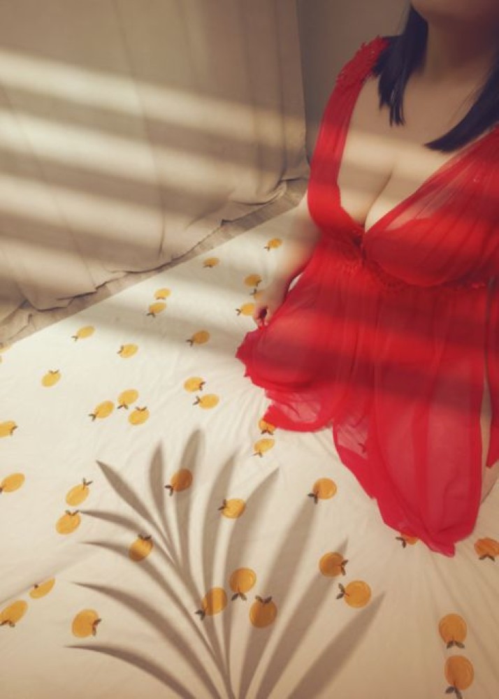 Индивидуалка Марго фото № 2 в городе Муравленко