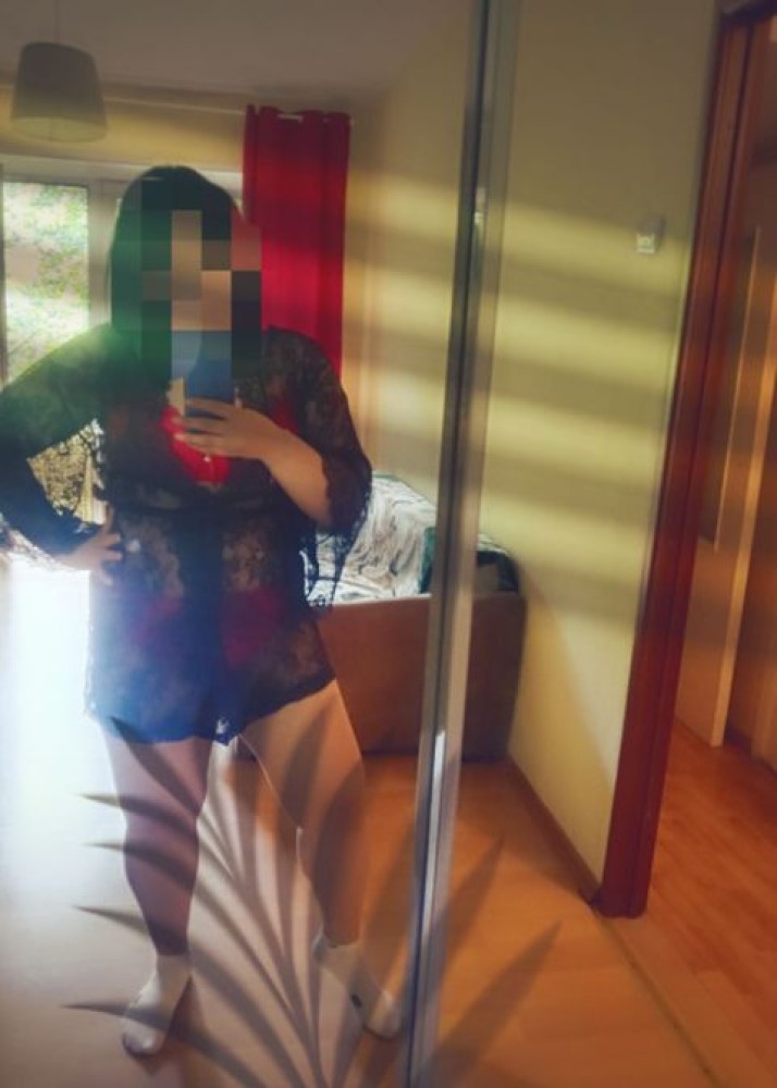 Индивидуалка Марго фото № 2 в городе Муравленко