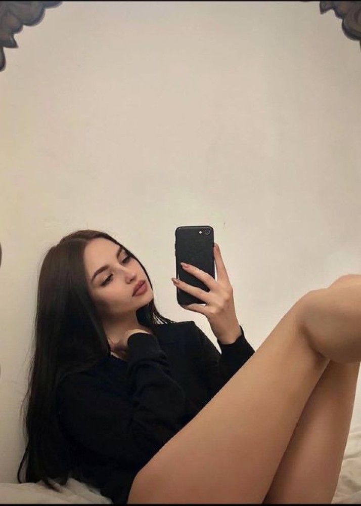 Индивидуалка Марьяна фото № 2 в городе Муравленко