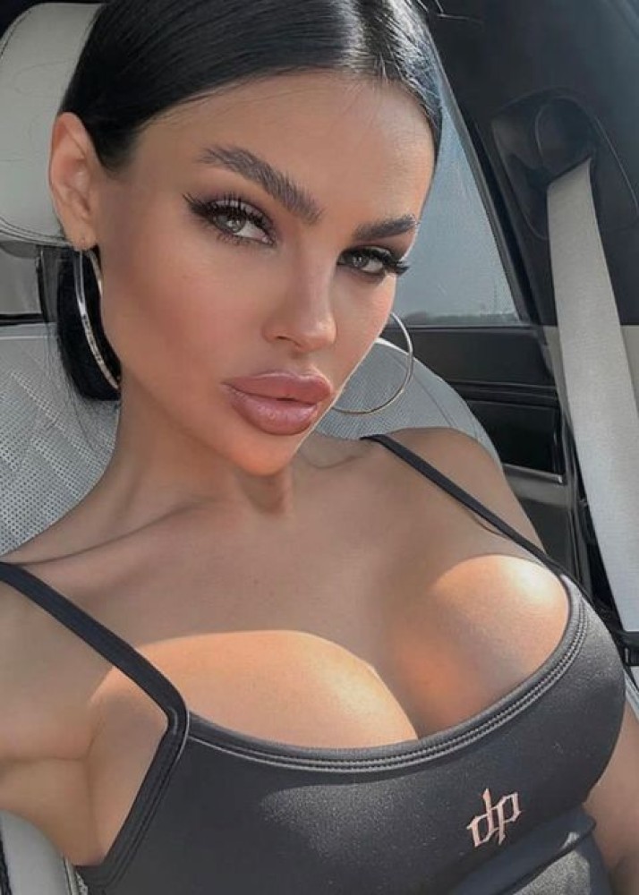 Индивидуалка Маша главное фото в городе Муравленко 