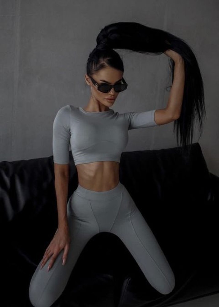 Индивидуалка Маша фото № 2 в городе Муравленко