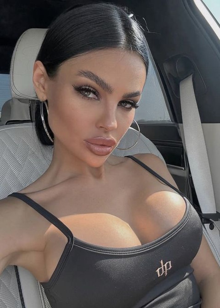 Индивидуалка Маша фото № 2 в городе Муравленко