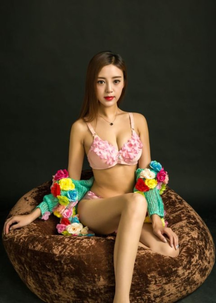 Индивидуалка Мили фото № 2 в городе Муравленко