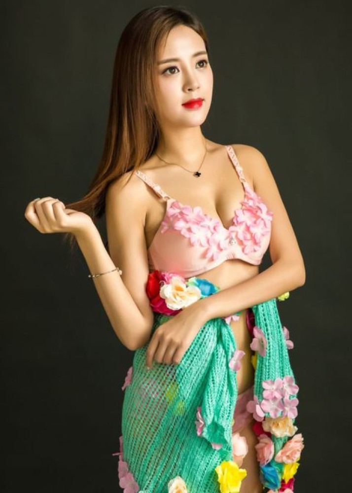 Индивидуалка Мили фото № 2 в городе Муравленко