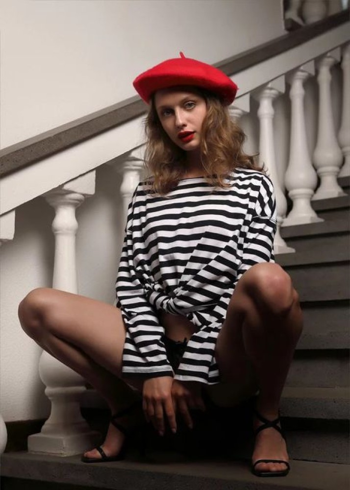 Индивидуалка Ника фото № 2 в городе Муравленко