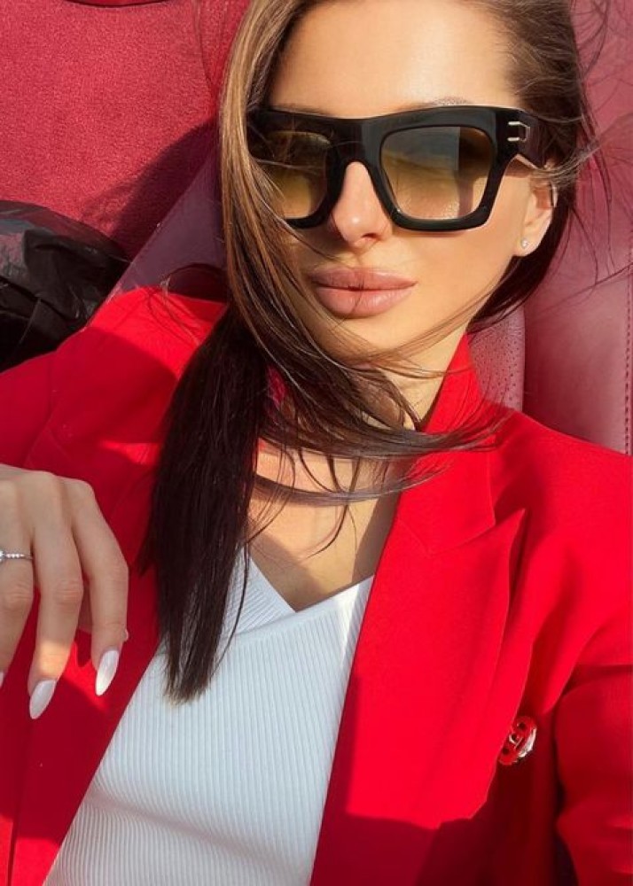 Индивидуалка Роксана фото № 2 в городе Муравленко