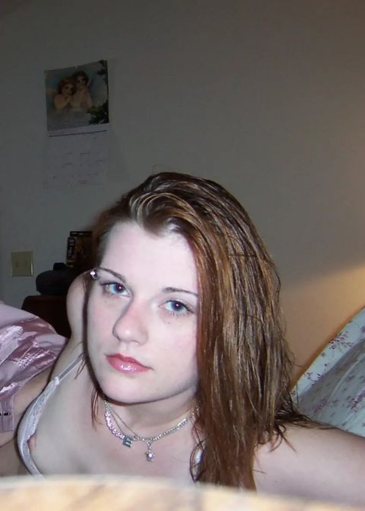 Индивидуалка Сабина фото № 2 в городе Муравленко