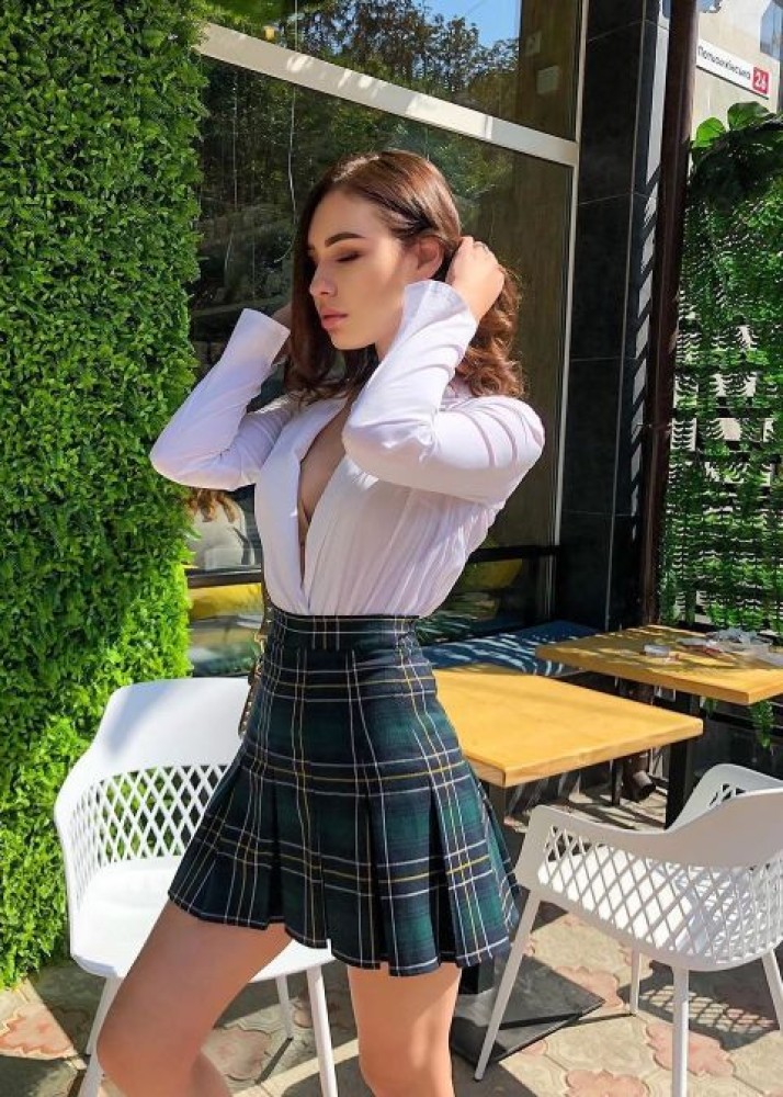 Индивидуалка Соня фото № 2 в городе Муравленко