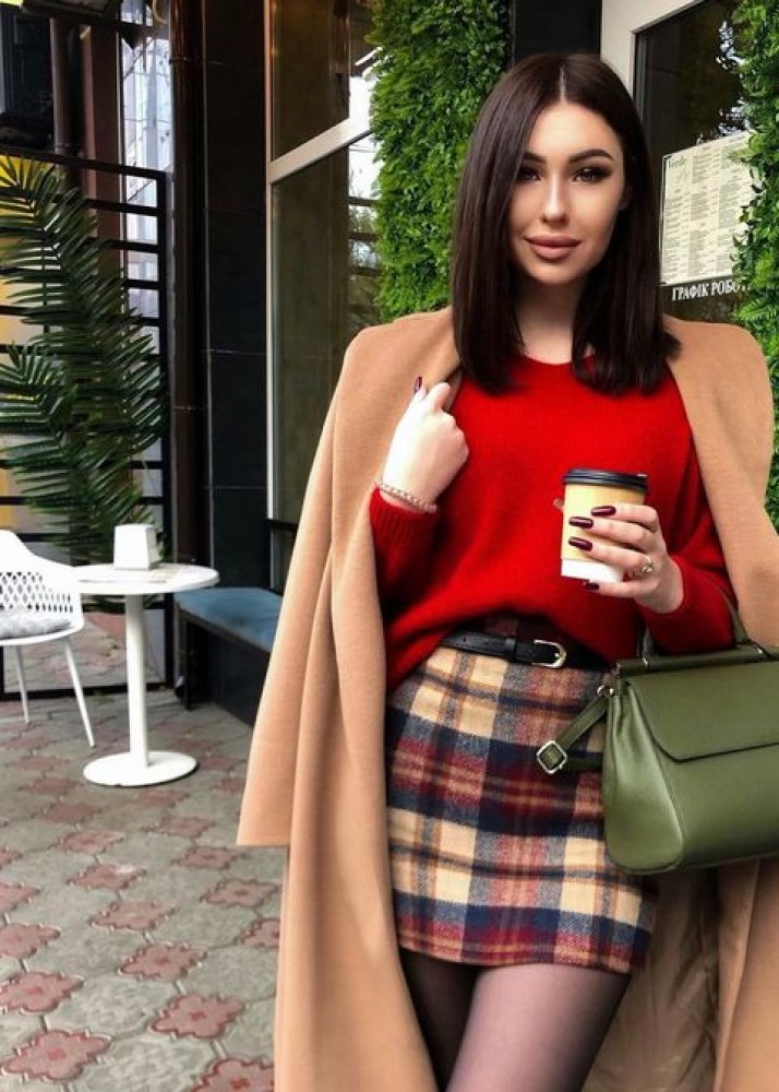 Индивидуалка Соня фото № 2 в городе Муравленко