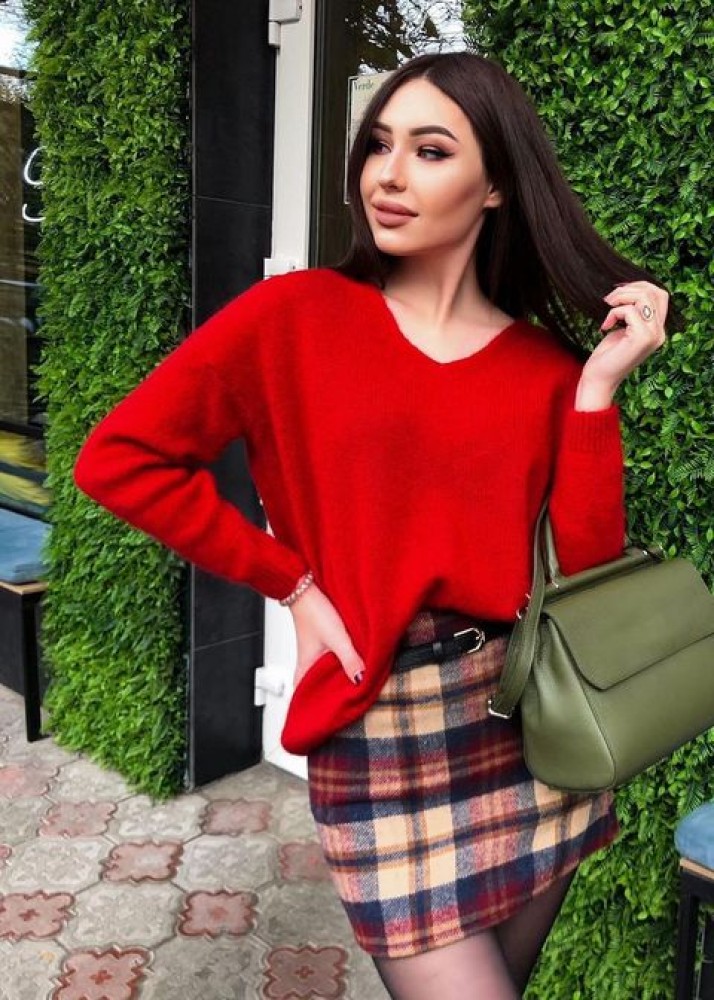 Индивидуалка Соня фото № 2 в городе Муравленко