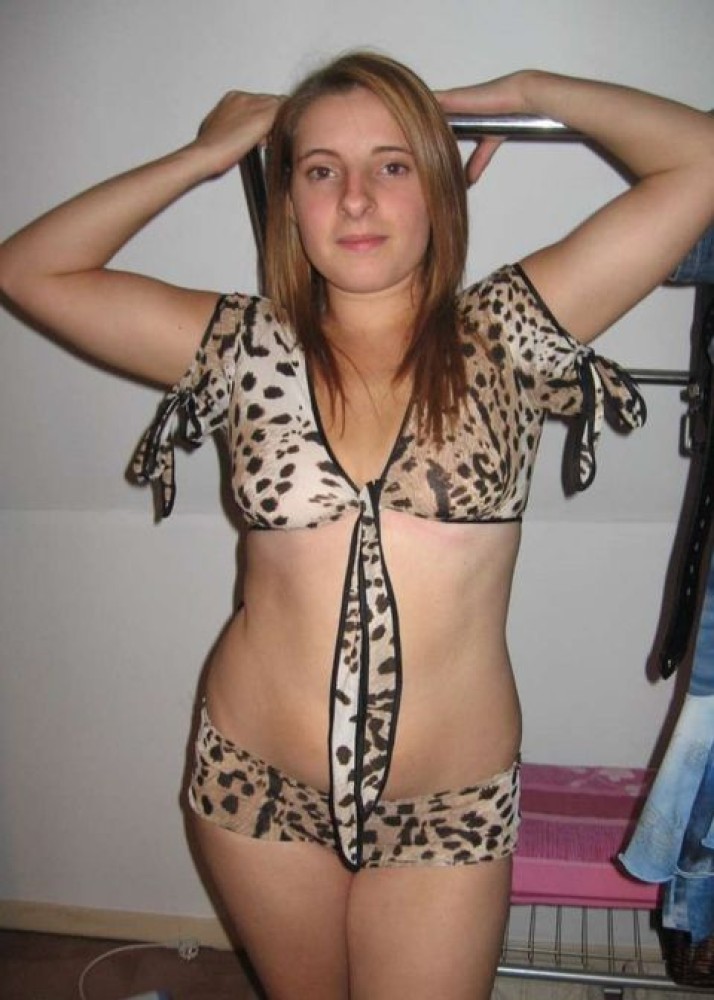 Индивидуалка Тая главное фото в городе Муравленко 