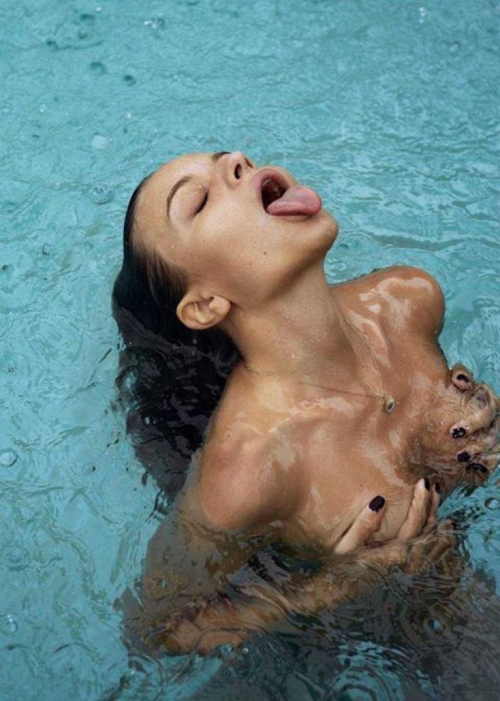 Индивидуалка Вера главное фото в городе Муравленко 