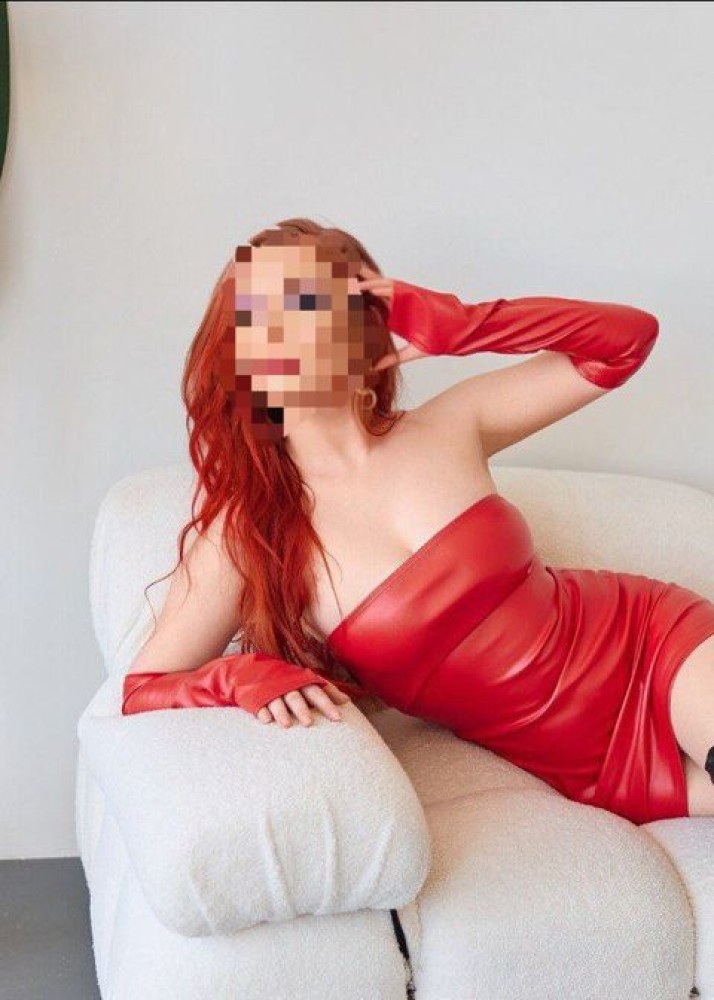 Индивидуалка Вика фото № 2 в городе Муравленко