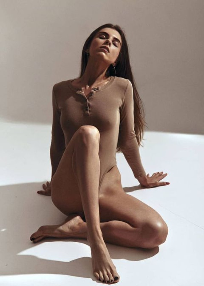 Индивидуалка Вика главное фото в городе Муравленко 