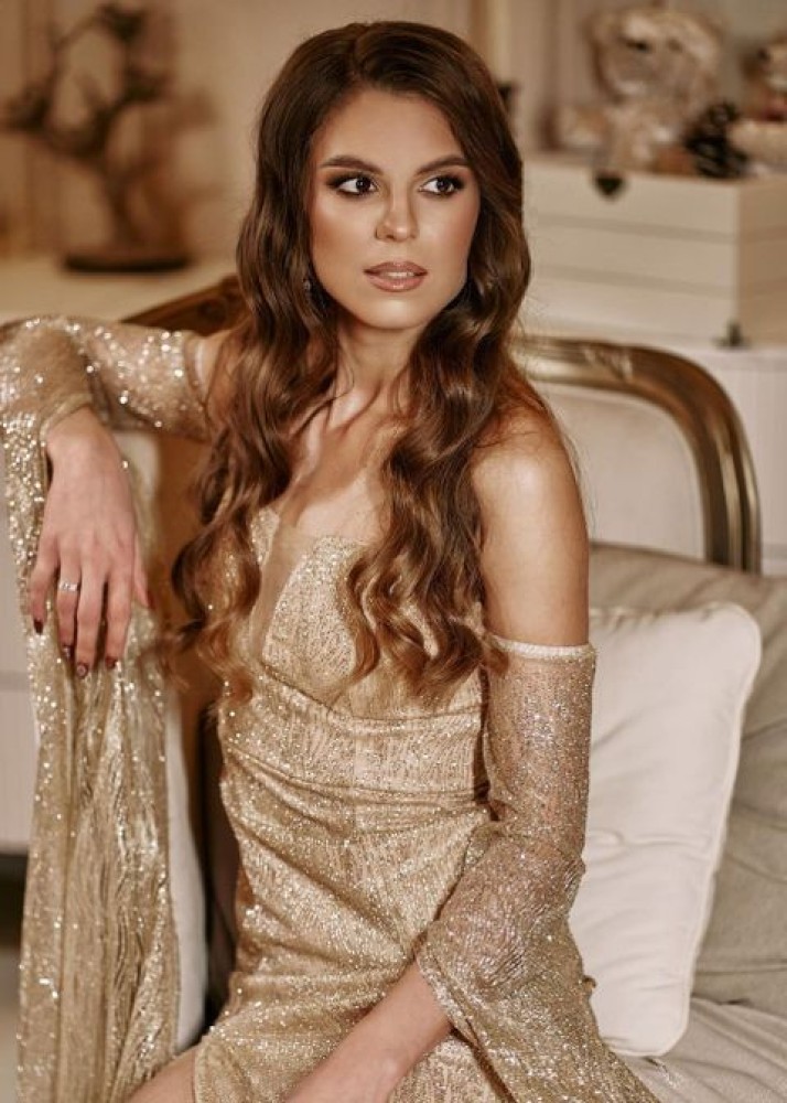 Индивидуалка Вика фото № 2 в городе Муравленко