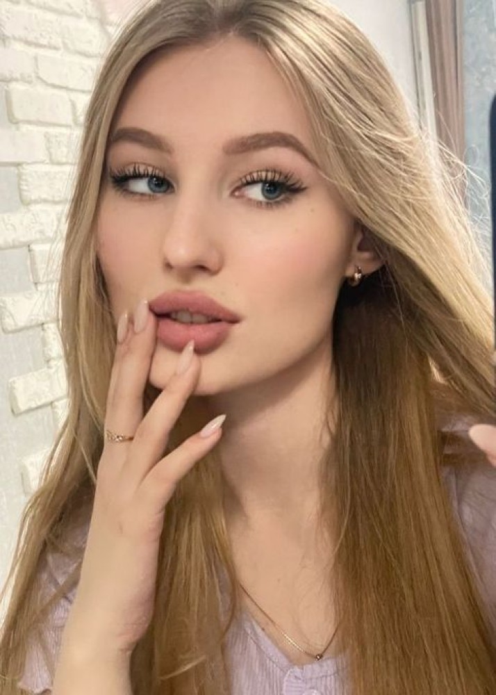 Индивидуалка Юля фото № 2 в городе Муравленко