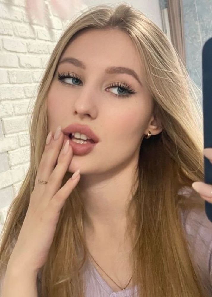 Индивидуалка Юля фото № 2 в городе Муравленко