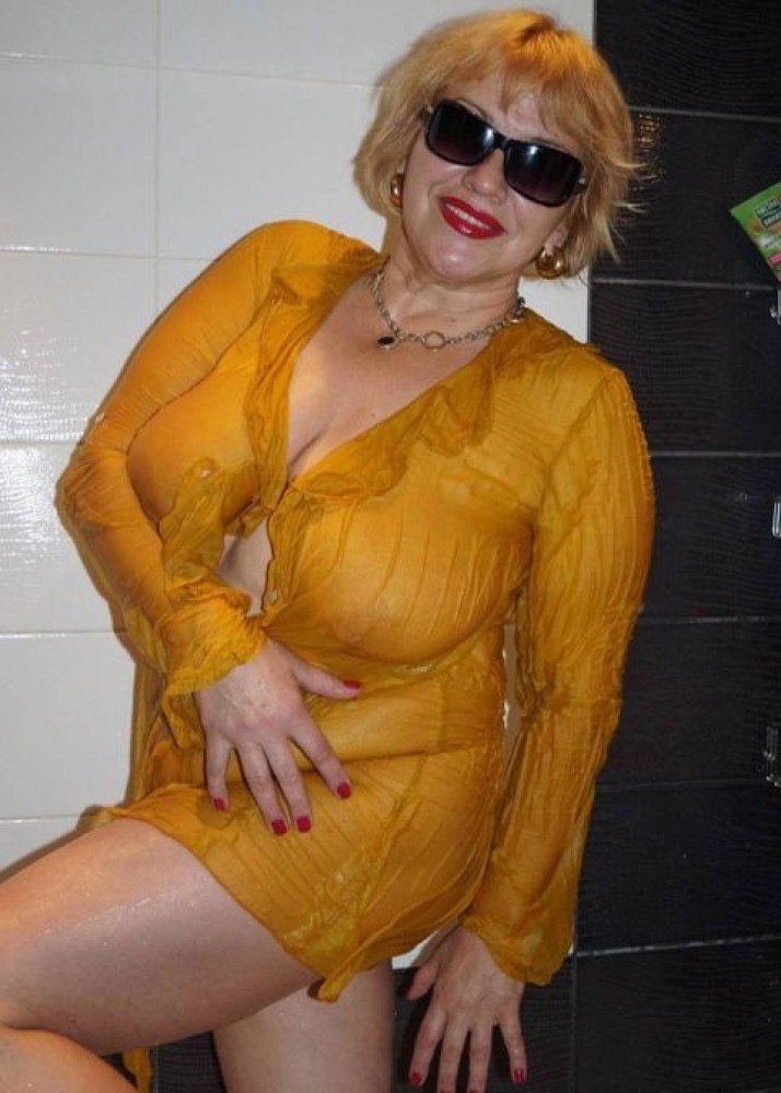 Индивидуалка Жанна главное фото в городе Муравленко 