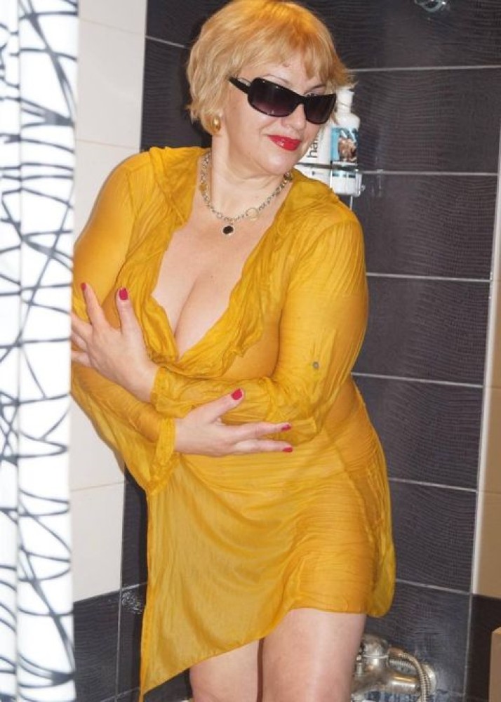 Индивидуалка Жанна фото № 2 в городе Муравленко